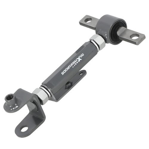 Rear Lower Control Arm & Rear Camber Arms Kit For Acura RSX DC5 2002 2003-2006 - Picture 2 of 9