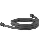 KOHLER Statement 72" Shower Hose