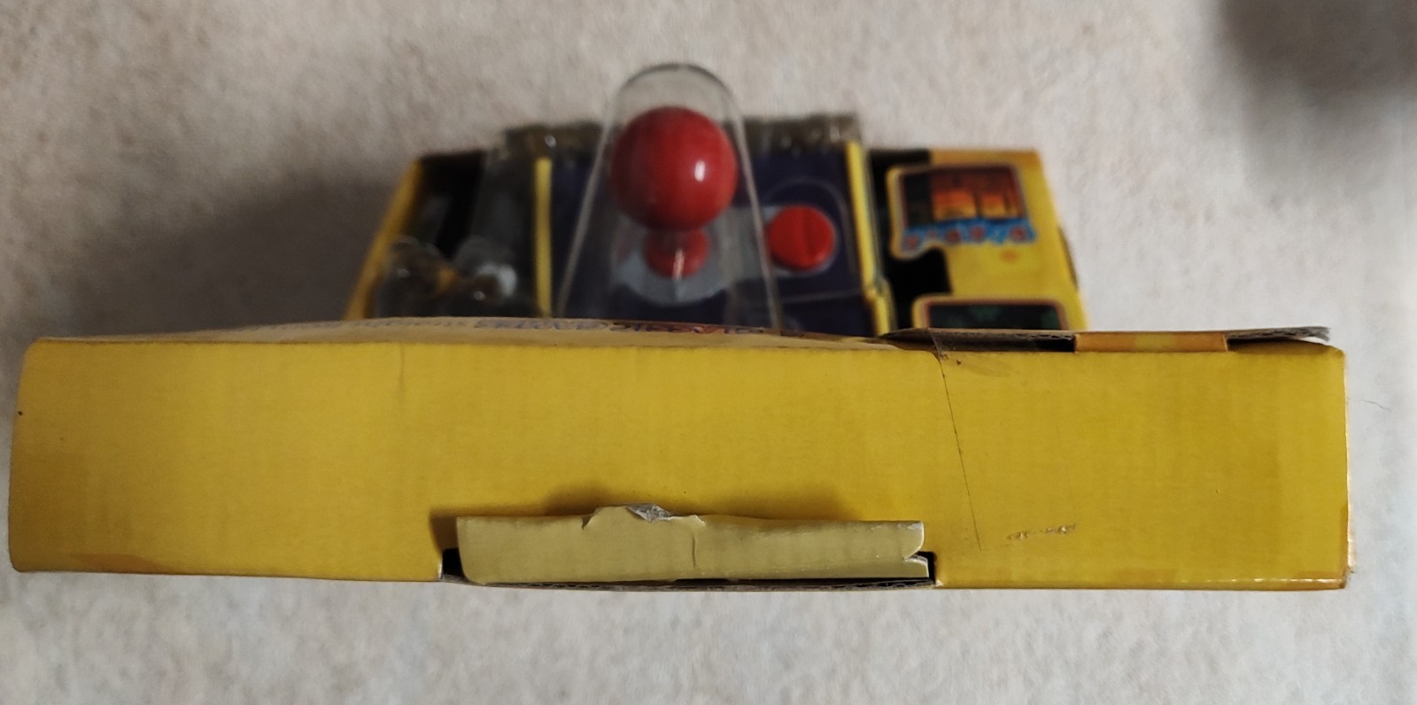 Picture 6 of 6