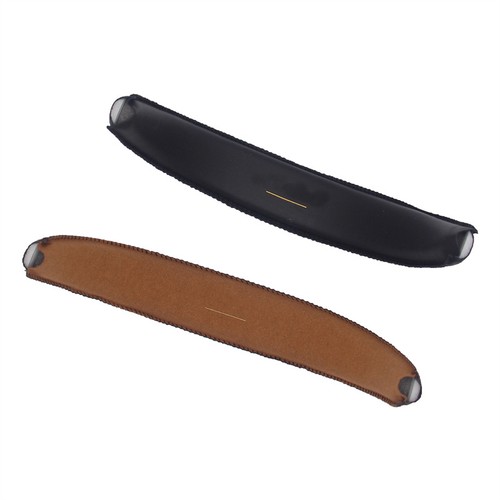 1PCS For Marshall Major II/Major 2 Headphones Headband Cushion Replacement Part - Picture 6 of 10