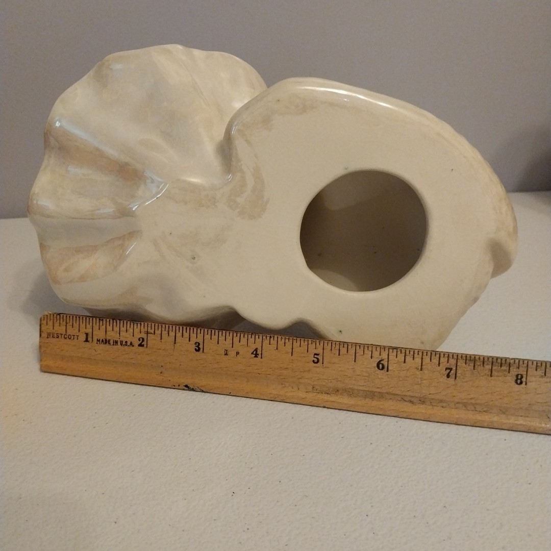Picture 10 of 10