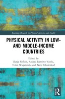 Katja Siefken (U. A.) | Physical Activity In Low- And Middle-Income Countries