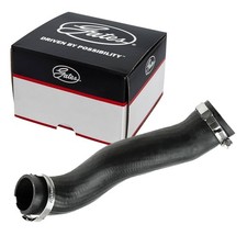 GATES LADELUFTSCHLAUCH TURBOSCHLAUCH passend für MINI COOPER | 09-0718
