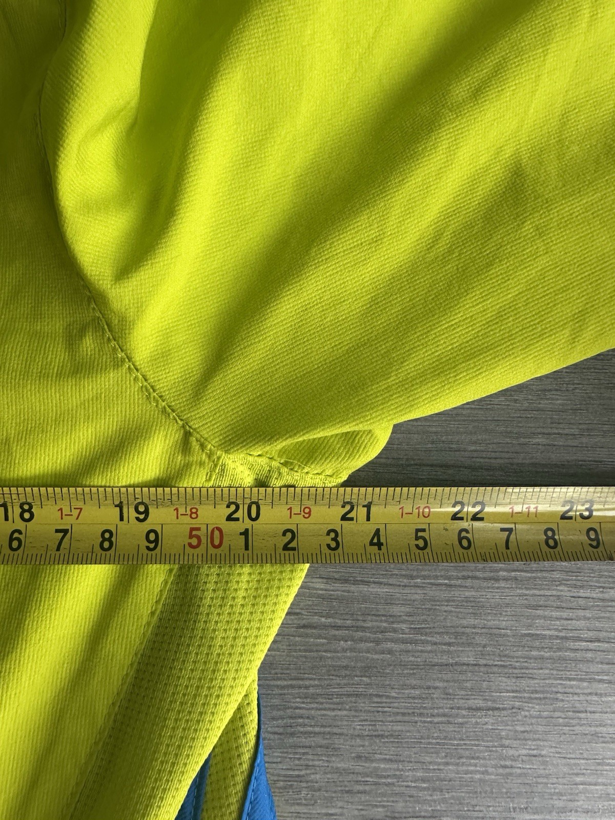 Picture 9 of 12