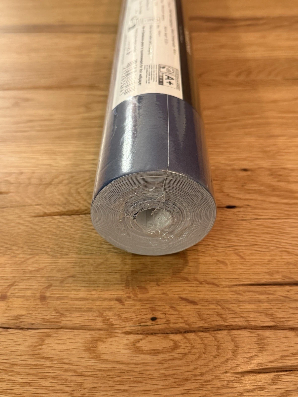 Sanderson Disney Wallpaper Donald Duck Nautical 217283 68.6cm X 10m - Brand New 4