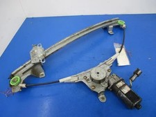 Lève vitre Daewoo ESPERO
