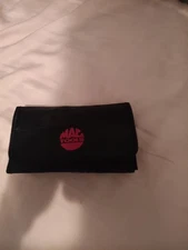 mac tools et802  easy access back probe kit