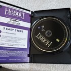 Foto 2 di 4