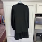 Picture 3 of 12