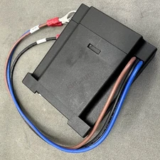 Brand New Compressor Protection Module 34701710 for Lodam SE-E1