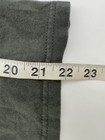 Foto 6 di 6