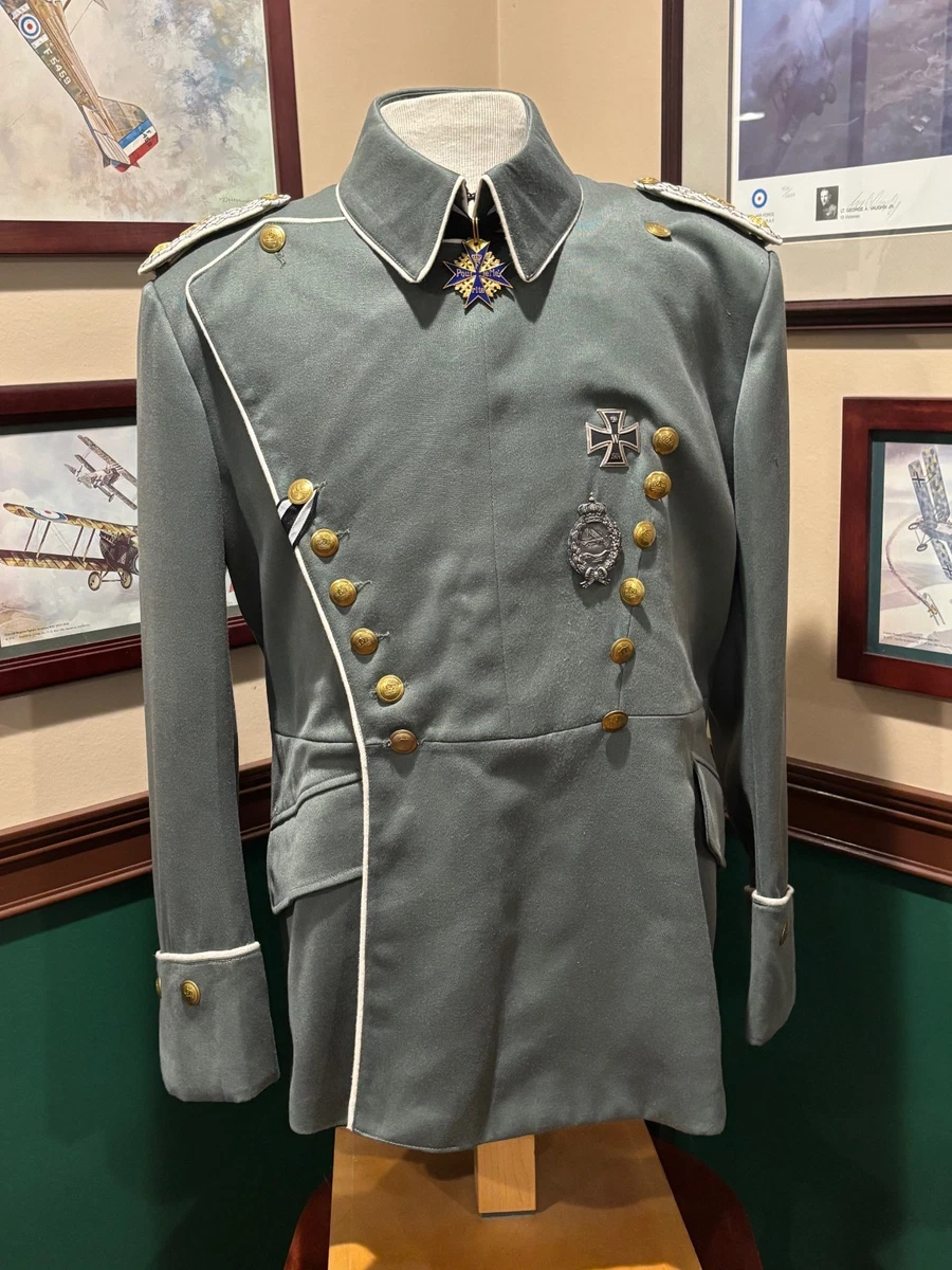 Original WW I German Collectibles for sale | eBay