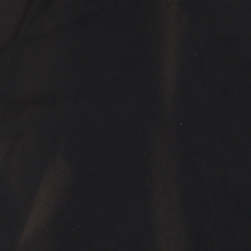 Slazenger Men's Black Polo Shirt 2XL Classic Fit - Picture 12 of 12