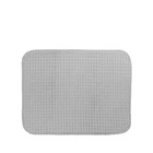 Kela - Drip Mat Rapida