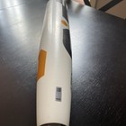Bild 4 von 7