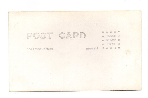 RPPC, A Caromatta, Transportation in the Philippines, from 1937-38 Album - Bild 2 von 2