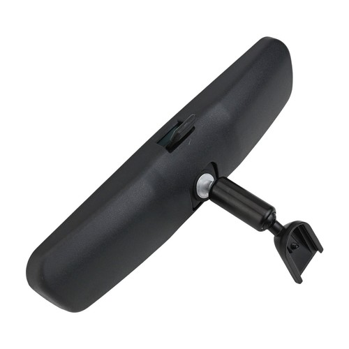 For Suzuki For Vitara Compatible Interior Rear View Mirror Easy to Use Setup - Picture 7 of 12