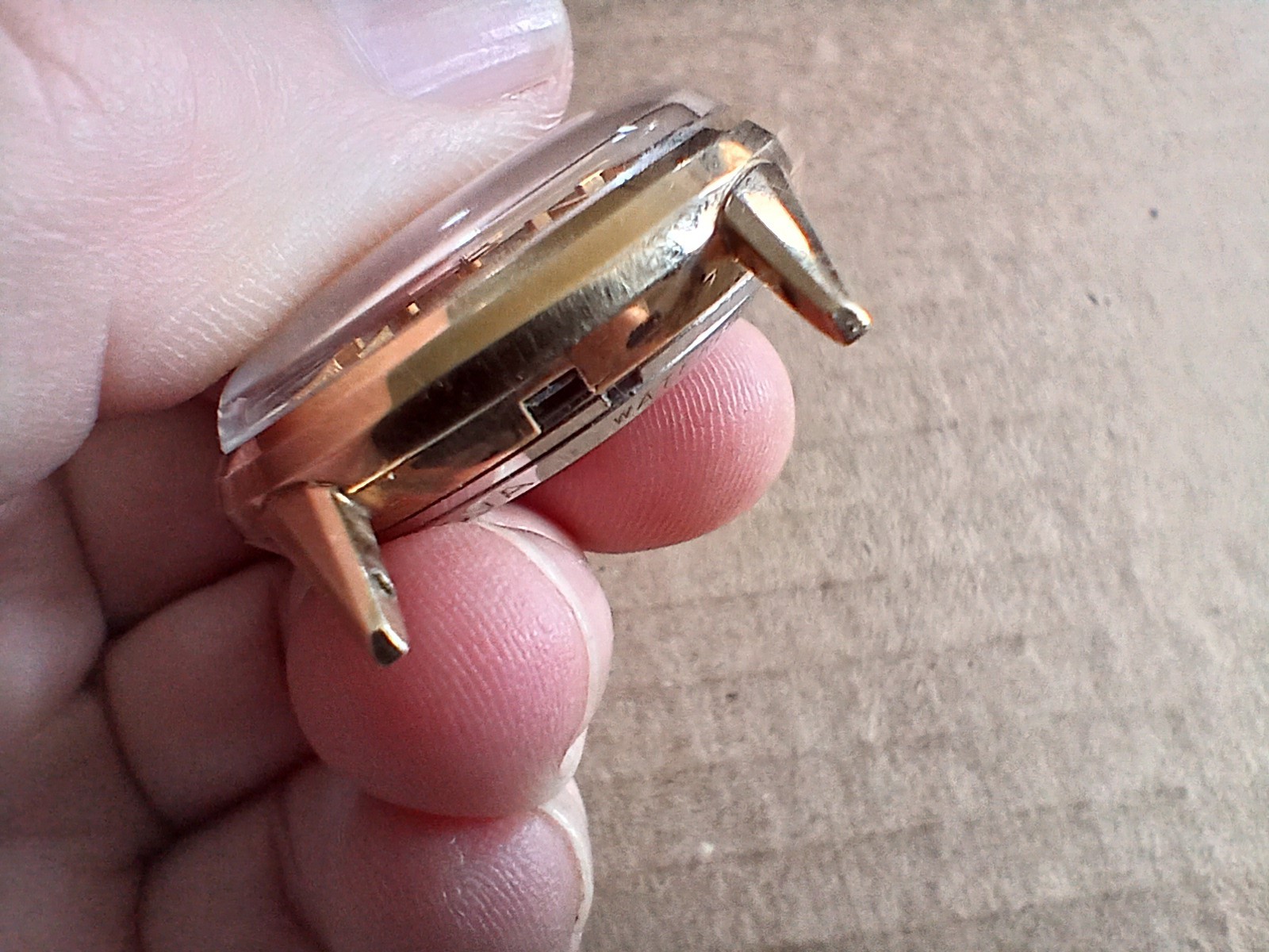 Bild 5 von 6