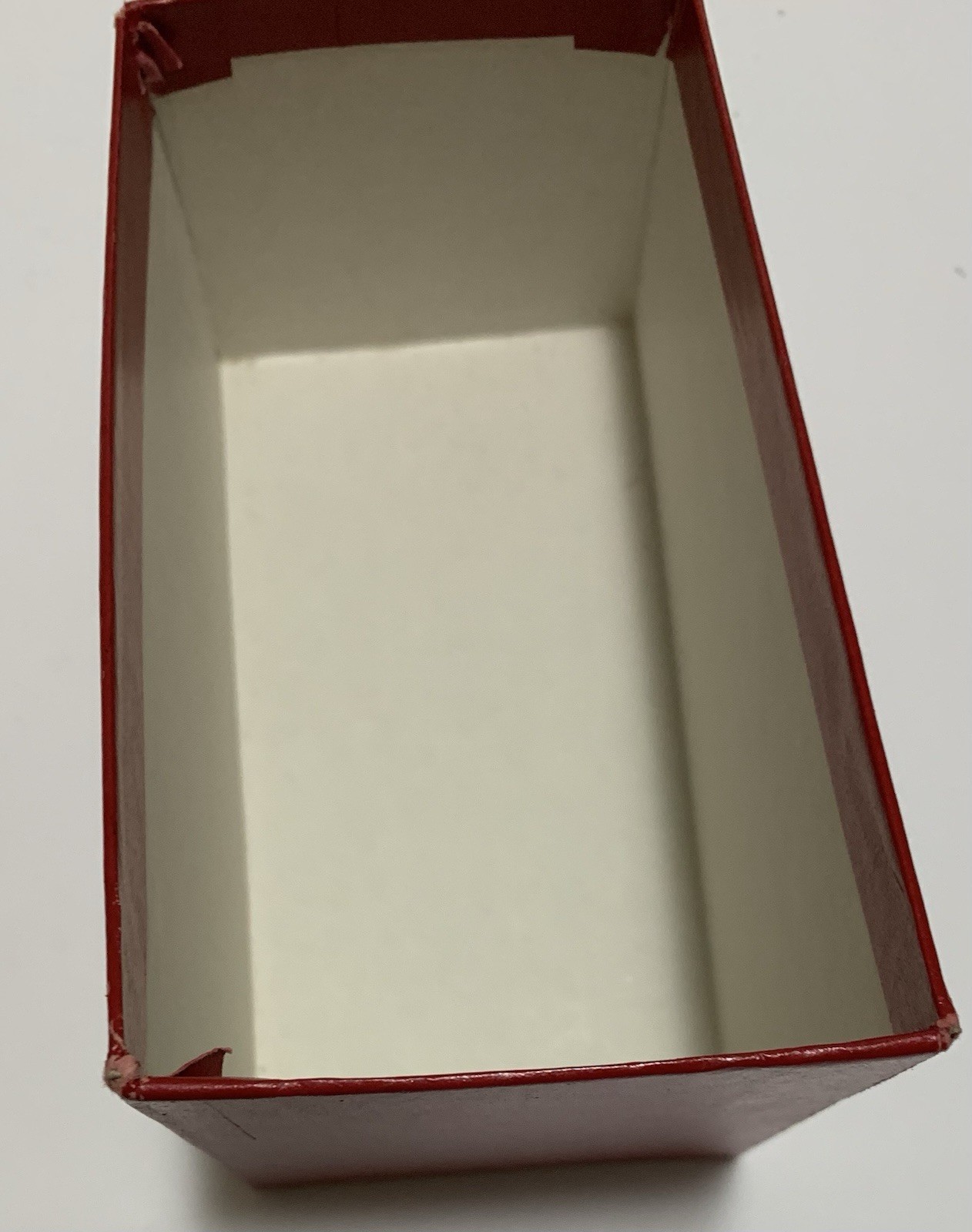 Picture 4 of 15