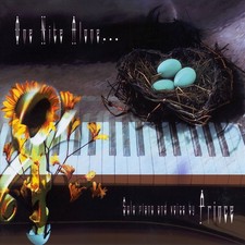 PRINCE - ONE NITE ALONE... NEW VINYL