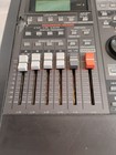 Foto 10 di 18