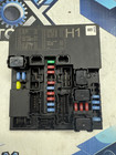 2014 - 2015 NISSAN SENTRA Power Supply Fuse Box Junction 284B73RA1A OEM