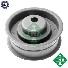 TENSIONER PULLEY TIMING BELT 531 0079 10 FOR VW SANTANA TRANSPORTER/III/Van/T3