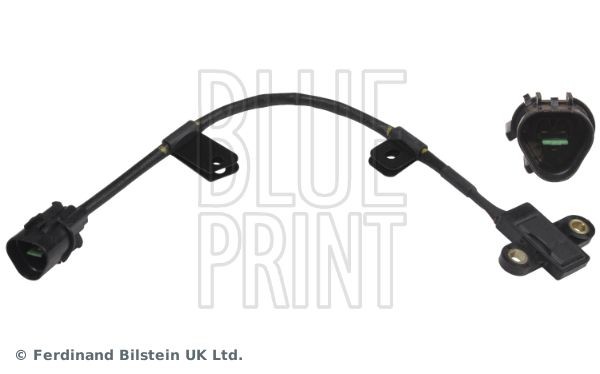 Blue Print ADG07220 Sensor Crankshaft Pulse Fits Hyundai Atos Getz 39310-02600 - Image 13