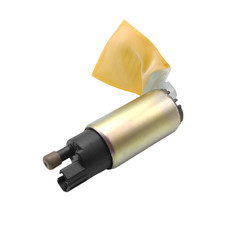 Original Fuel Pump T1240911 Daytona/Speed Four/Speed Triple/Sprint/Tiger955