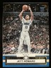 2023-24 Panini Photogenic Rookie Jett Howard #185 Orlando Magic RC