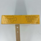 Picture 3 of 9