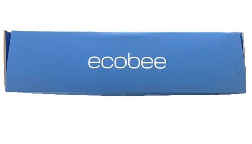 ecobee for Pro Smart Thermostat Lite EB-STATE7P-01 - Picture 2 of 4