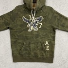 Picture 3 of 24