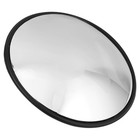  Lustiger Gesichtswechselspiegel Konvexspiegel Indoor Zerrspiegel