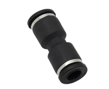 3/8" Tube OD Push to Connect Union