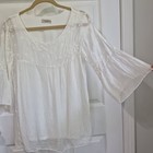 Foto 2 di 6