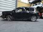 Imagen 3 de 10