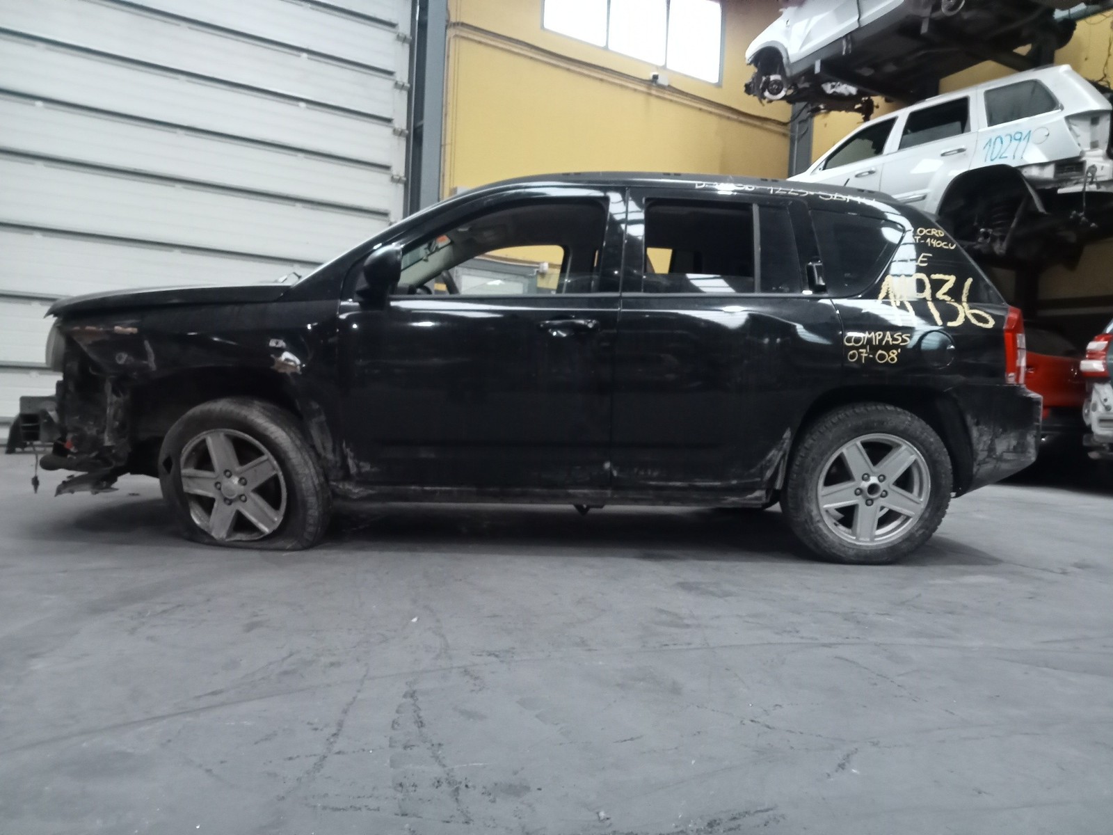 Bild 3 von 10