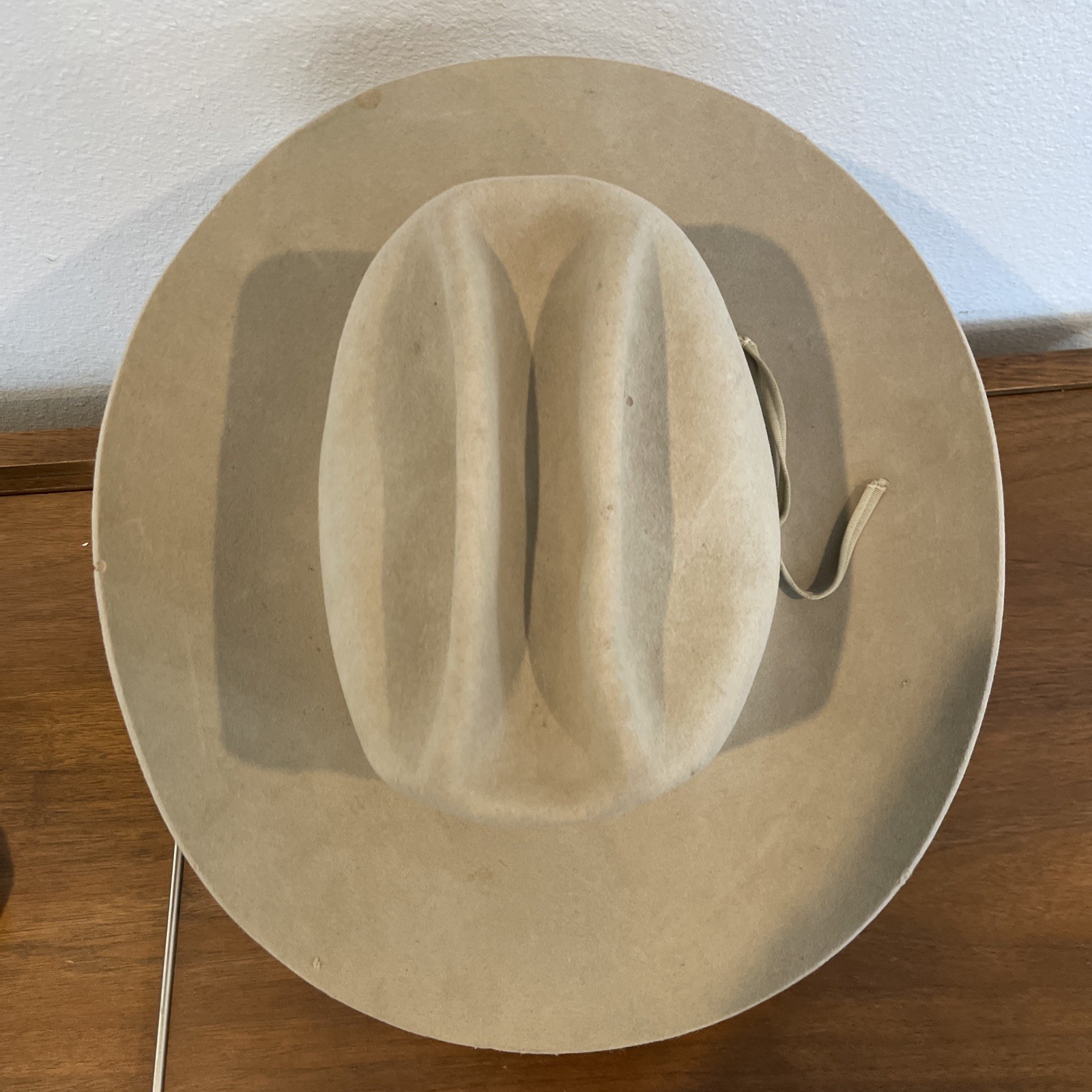 Foto 2 di 17