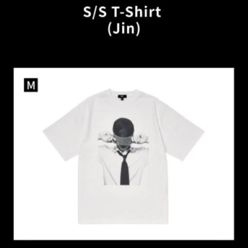 BTS T-Shirts for Men for sale | eBay