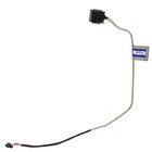 DC Power Jack MSI MS-1674 EX620 EX623