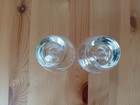 Bild 6 von 7