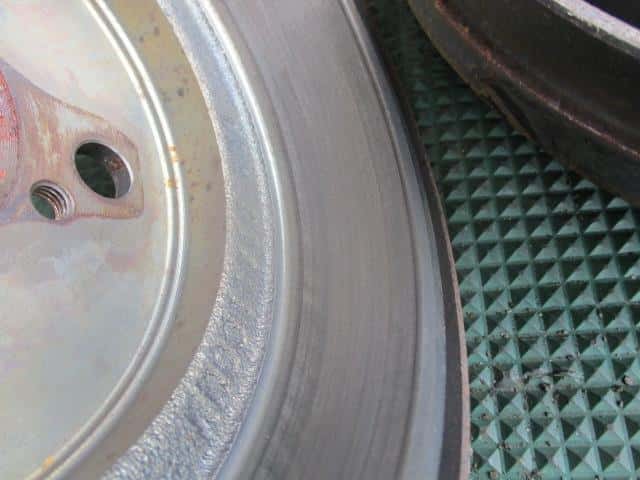 Picture 3 of 6