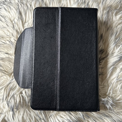 Samsung Galaxy Tab A White SM-T350 16GB Wi-Fi 8in - Picture 15 of 19