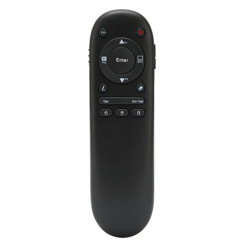 Fernbedienungsstift Starke Praktikabilität Kompakte Struktur Leichter M CHP - Bild 1 von 22