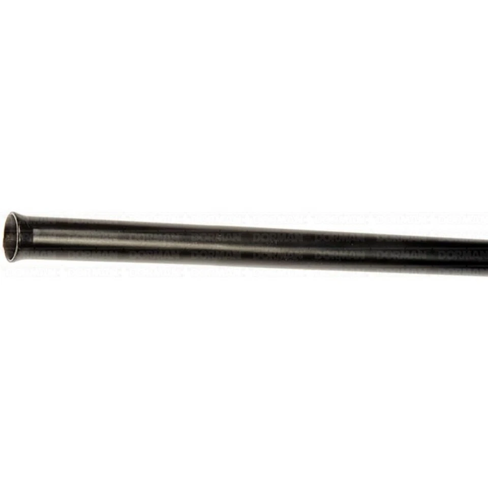 Tubo inferior de varilla de medición de aceite Dorman 921-136 para Lexus ES300h Toyota RAV4 Scion tC Foto 3 de 4