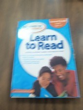 Hooked On Phonics Second Grade Ages 7-8 Reading Set Level 1