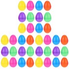 3 Pack Osterei- Verzierung Ostereierfüller Ostereiendekoration Ostern