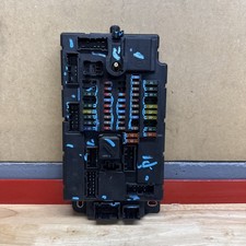 07 08 09 10 Mini Cooper Body Control Fuse Jun...
