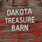 dakota_treasure_barn